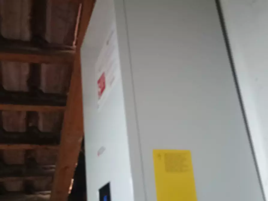 Immagine 17 di Casa indipendente in affitto  in Via Torino 6 a Baldissero Torinese