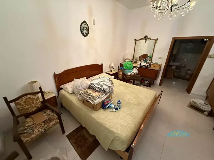 Immagine 14 di Rustico / casale in vendita  in Contrada Angelo di Maglie a Ceglie Messapico