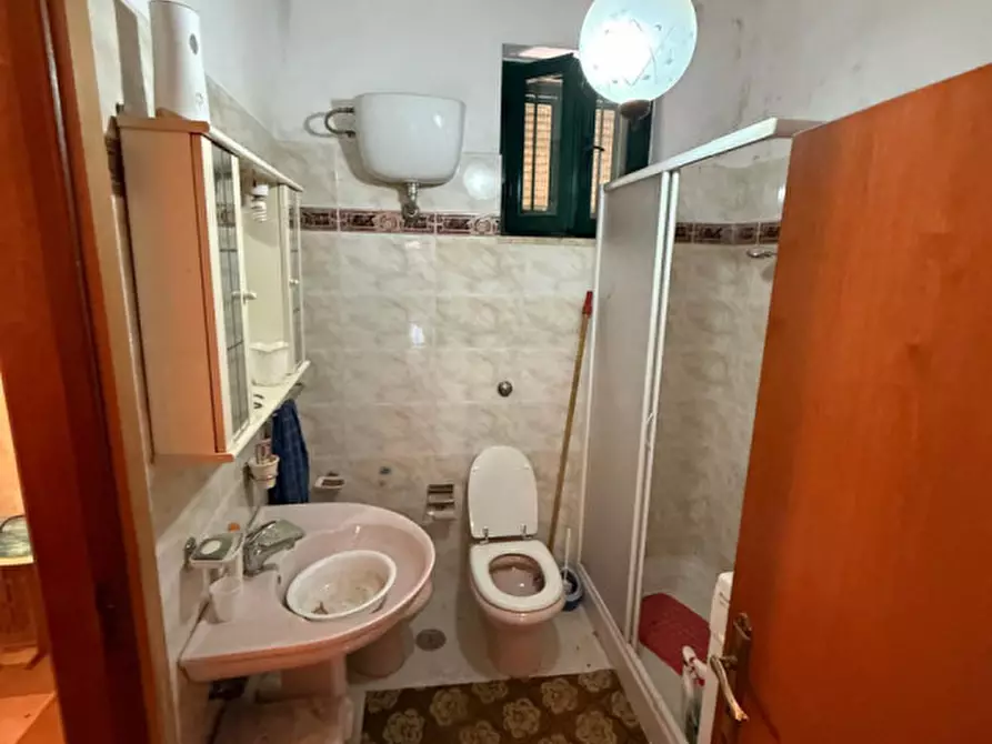 Immagine 16 di Rustico / casale in vendita  in Contrada Angelo di Maglie a Ceglie Messapico