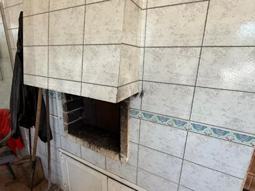 Immagine 19 di Rustico / casale in vendita  in Contrada Angelo di Maglie a Ceglie Messapico