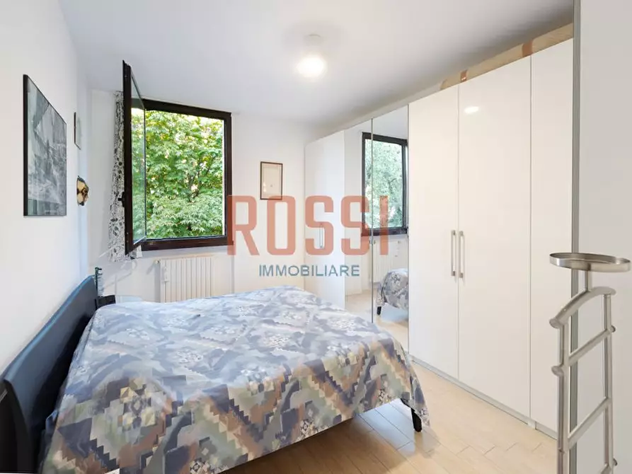 Immagine 16 di Appartamento in vendita  in VIA DEI CAPPUCCINI a Monza