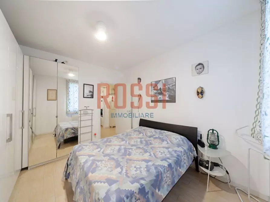 Immagine 17 di Appartamento in vendita  in VIA DEI CAPPUCCINI a Monza