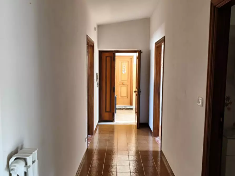 Immagine 1 di Appartamento in vendita  in VIA SFERRACAVALLO a Sora
