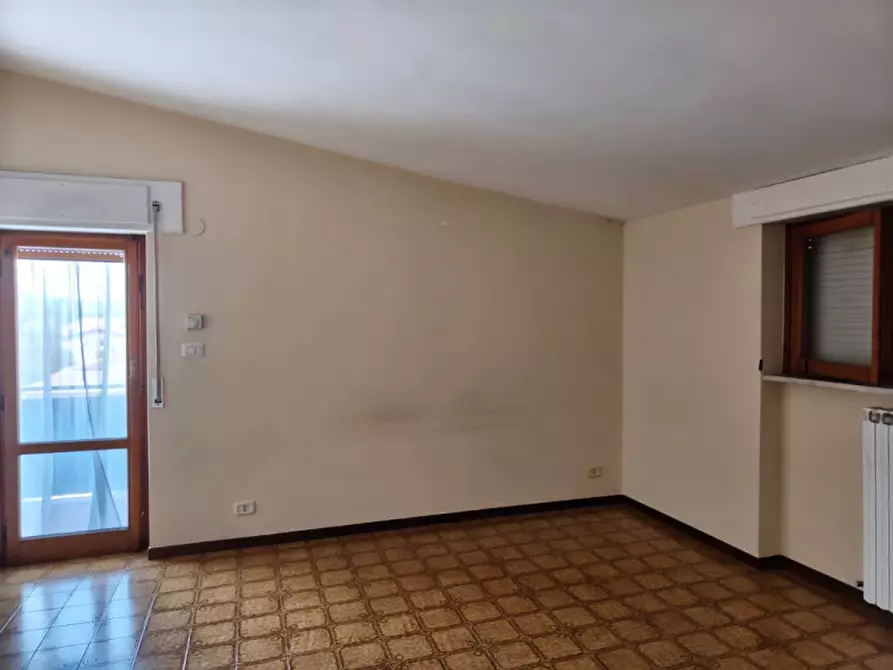 Immagine 5 di Appartamento in vendita  in VIA SFERRACAVALLO a Sora