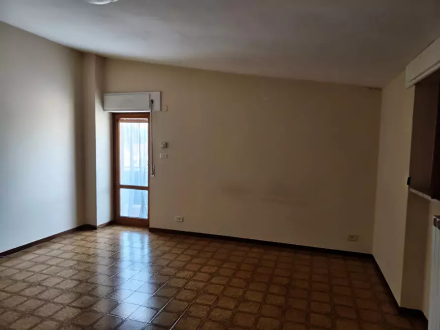 Immagine 6 di Appartamento in vendita  in VIA SFERRACAVALLO a Sora