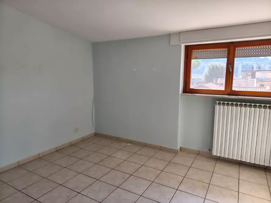 Immagine 7 di Appartamento in vendita  in VIA SFERRACAVALLO a Sora
