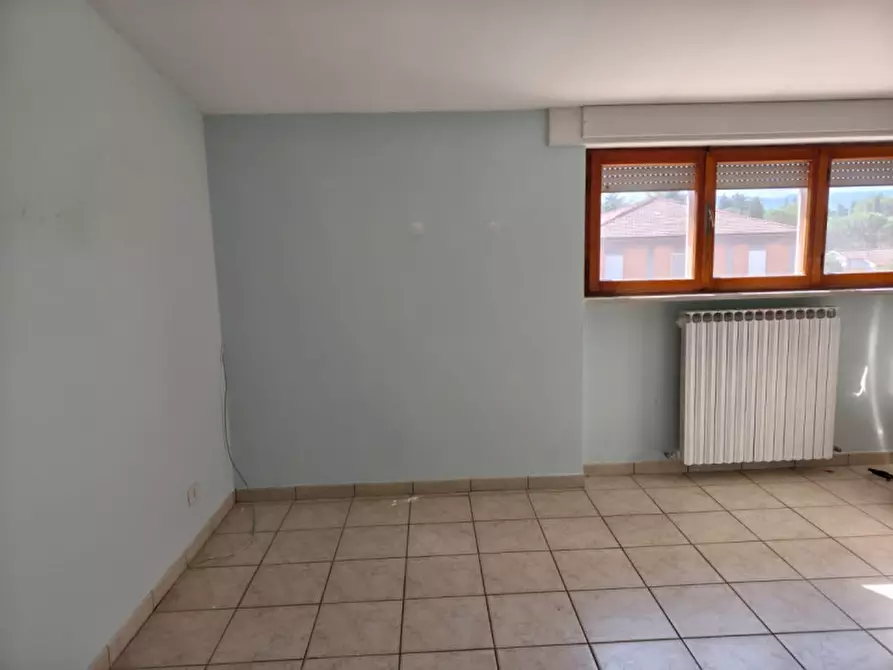 Immagine 8 di Appartamento in vendita  in VIA SFERRACAVALLO a Sora