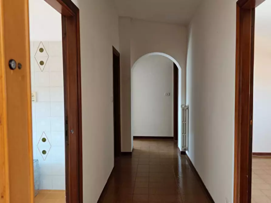 Immagine 9 di Appartamento in vendita  in VIA SFERRACAVALLO a Sora
