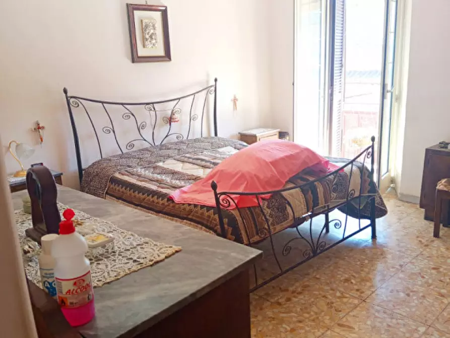 Immagine 17 di Appartamento in vendita  in Via Padre Bernardo Silvestrelli a Moricone