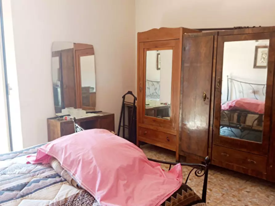 Immagine 18 di Appartamento in vendita  in Via Padre Bernardo Silvestrelli a Moricone