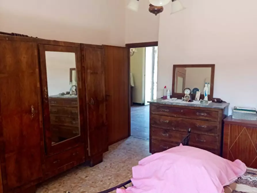 Immagine 19 di Appartamento in vendita  in Via Padre Bernardo Silvestrelli a Moricone