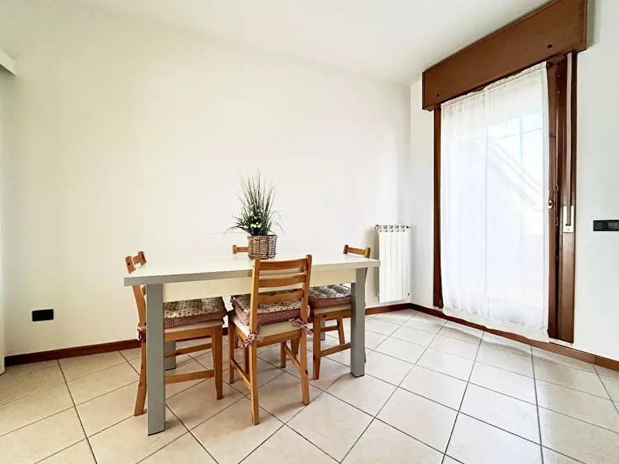 Immagine 6 di Appartamento in vendita  a Rubano