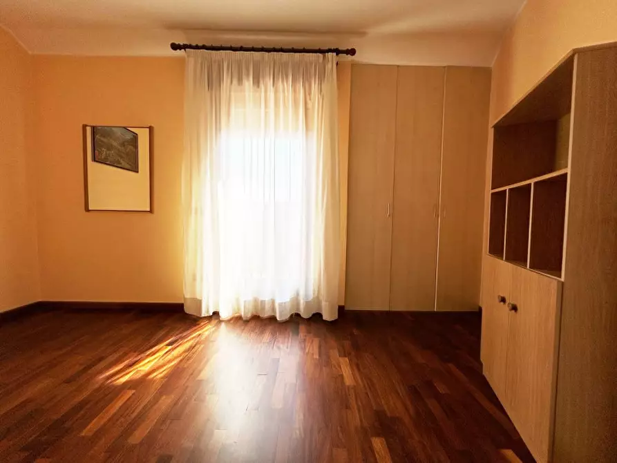 Immagine 9 di Appartamento in vendita  a Rubano