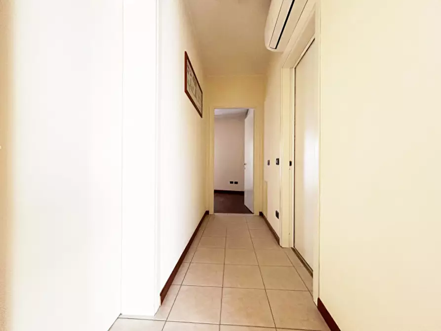 Immagine 11 di Appartamento in vendita  a Rubano