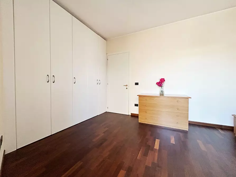 Immagine 12 di Appartamento in vendita  a Rubano