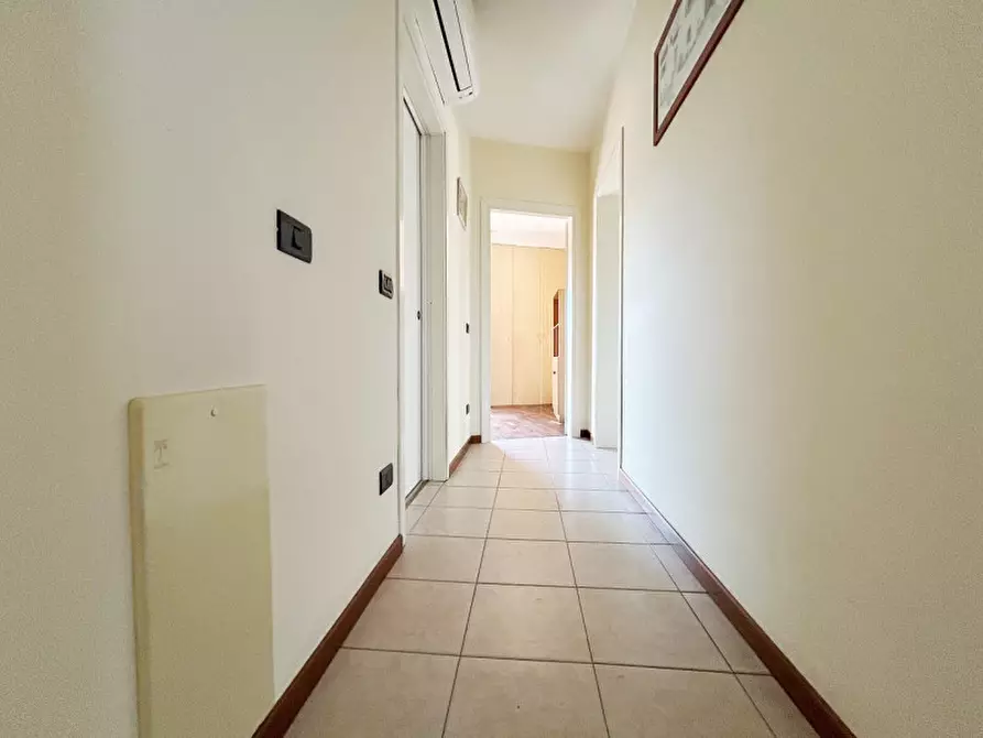 Immagine 14 di Appartamento in vendita  a Rubano