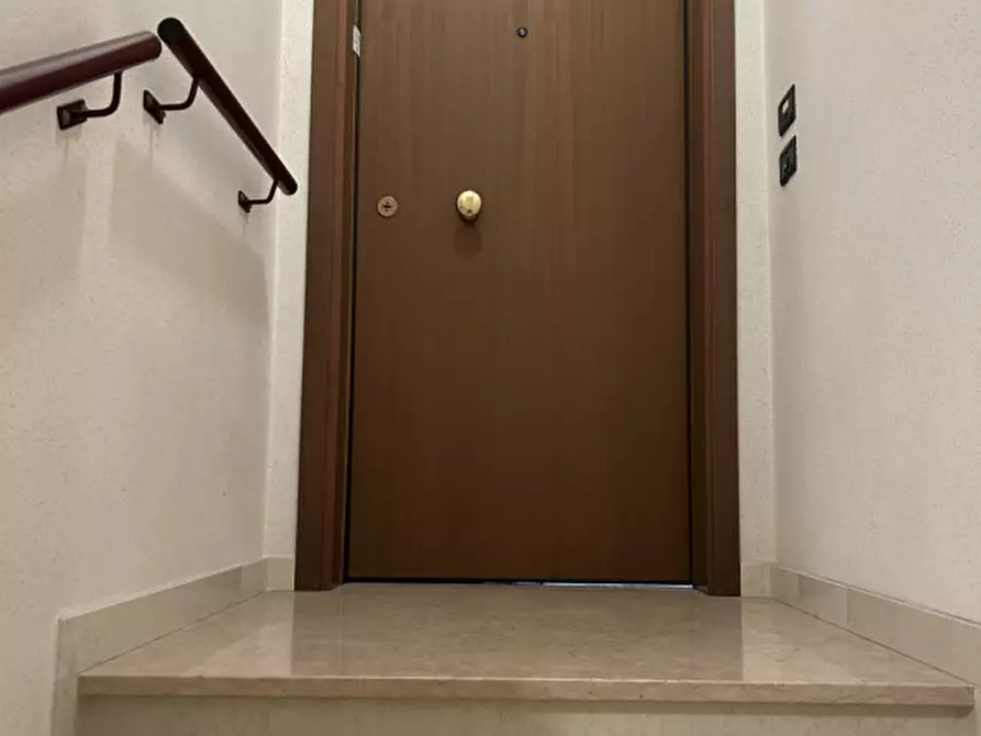 Immagine 18 di Appartamento in vendita  a Rubano