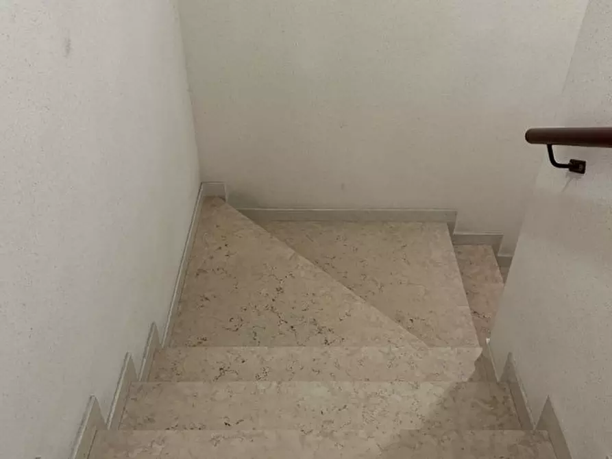 Immagine 19 di Appartamento in vendita  a Rubano