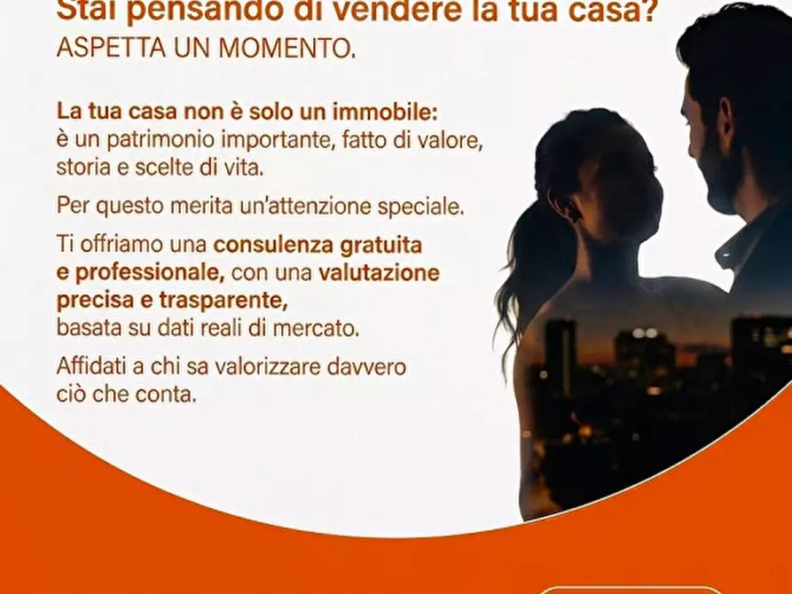 Immagine 5 di Casa indipendente in vendita  in Via Sambughè a Preganziol