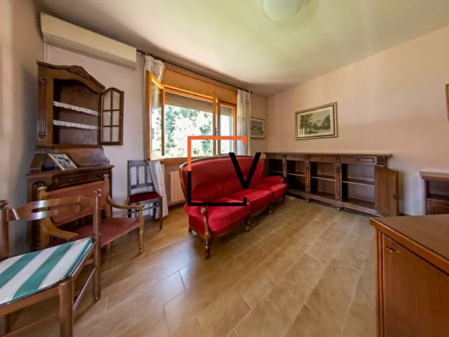 Immagine 6 di Casa indipendente in vendita  in Via Sambughè a Preganziol