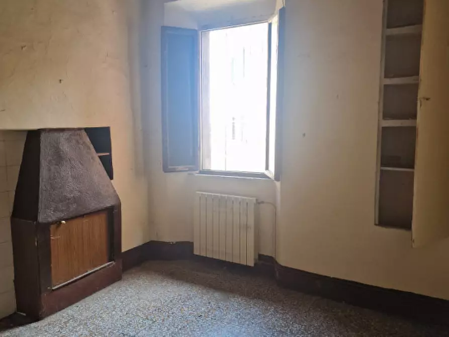 Immagine 1 di Casa indipendente in vendita  a Sinalunga