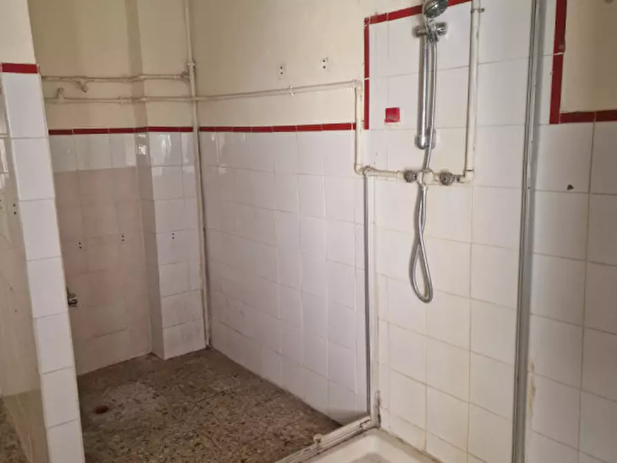 Immagine 12 di Casa indipendente in vendita  a Sinalunga