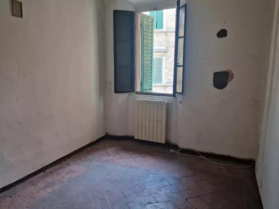 Immagine 14 di Casa indipendente in vendita  a Sinalunga