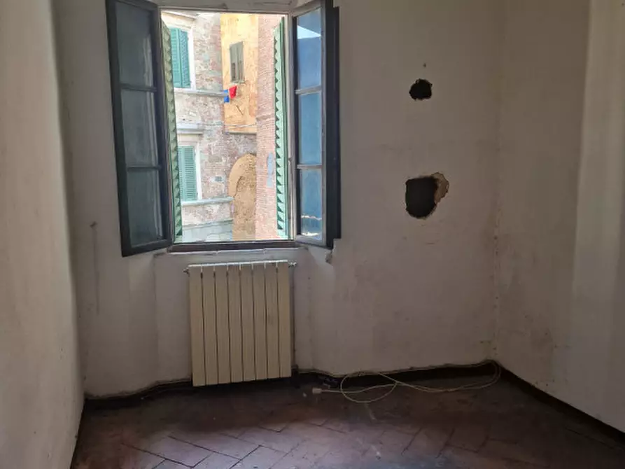 Immagine 15 di Casa indipendente in vendita  a Sinalunga