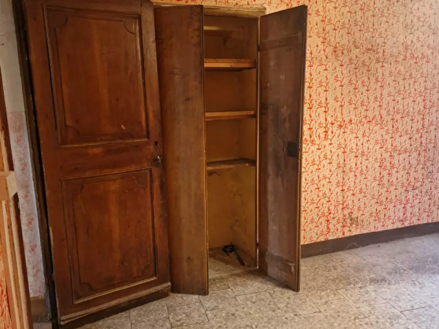 Immagine 19 di Casa indipendente in vendita  a Sinalunga
