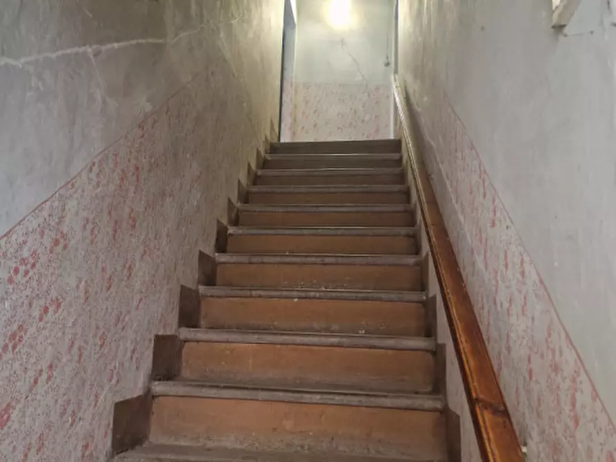 Immagine 21 di Casa indipendente in vendita  a Sinalunga