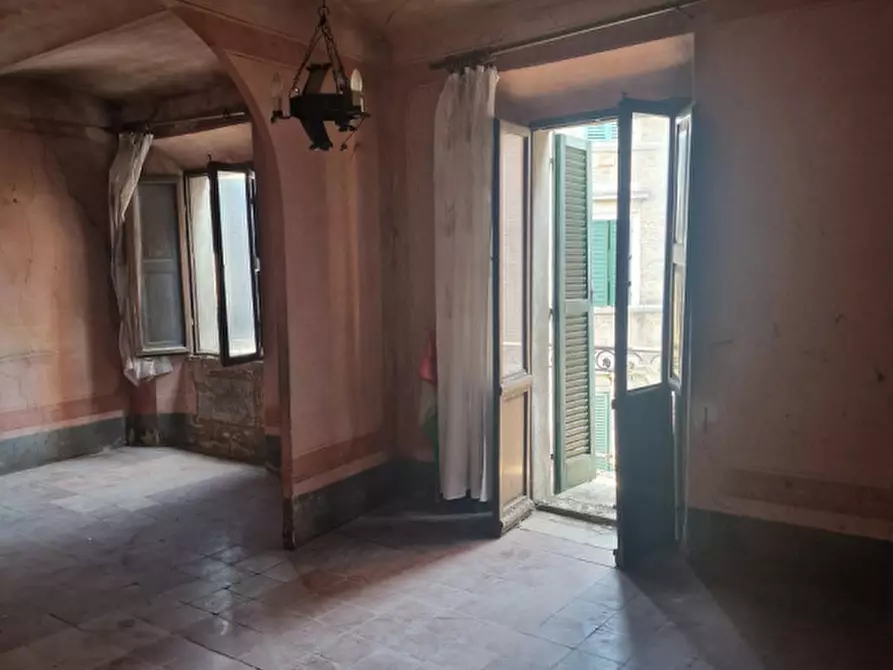 Immagine 24 di Casa indipendente in vendita  a Sinalunga