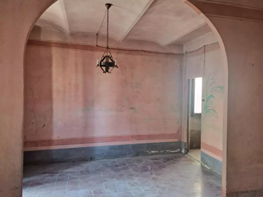 Immagine 25 di Casa indipendente in vendita  a Sinalunga