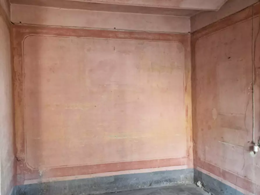 Immagine 27 di Casa indipendente in vendita  a Sinalunga
