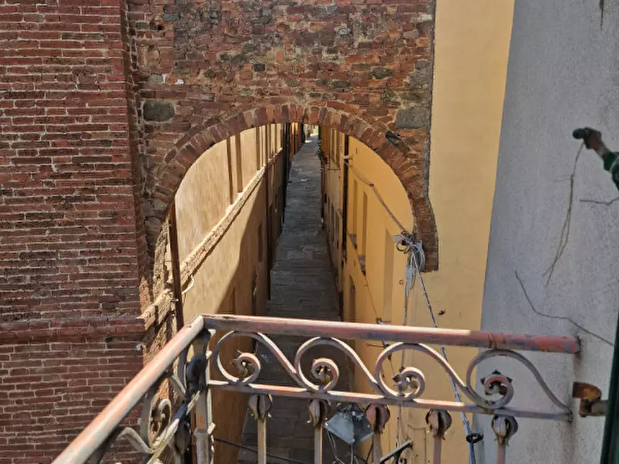 Immagine 28 di Casa indipendente in vendita  a Sinalunga