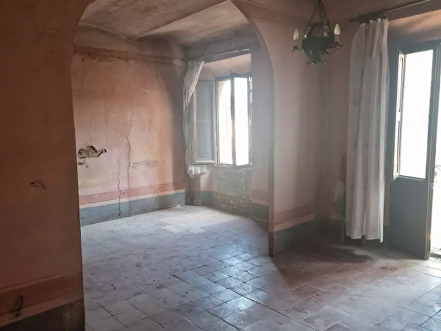 Immagine 31 di Casa indipendente in vendita  a Sinalunga