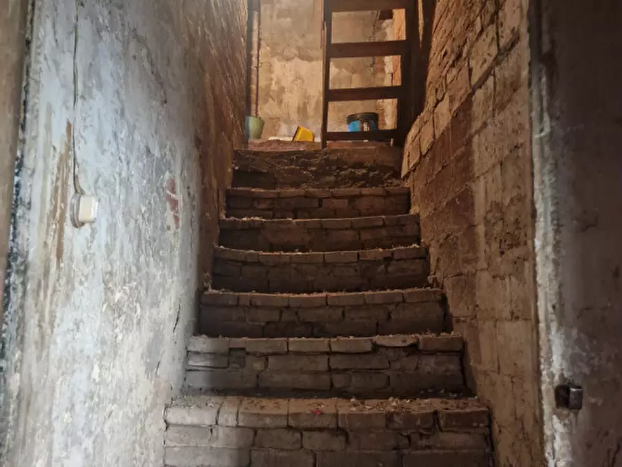 Immagine 34 di Casa indipendente in vendita  a Sinalunga