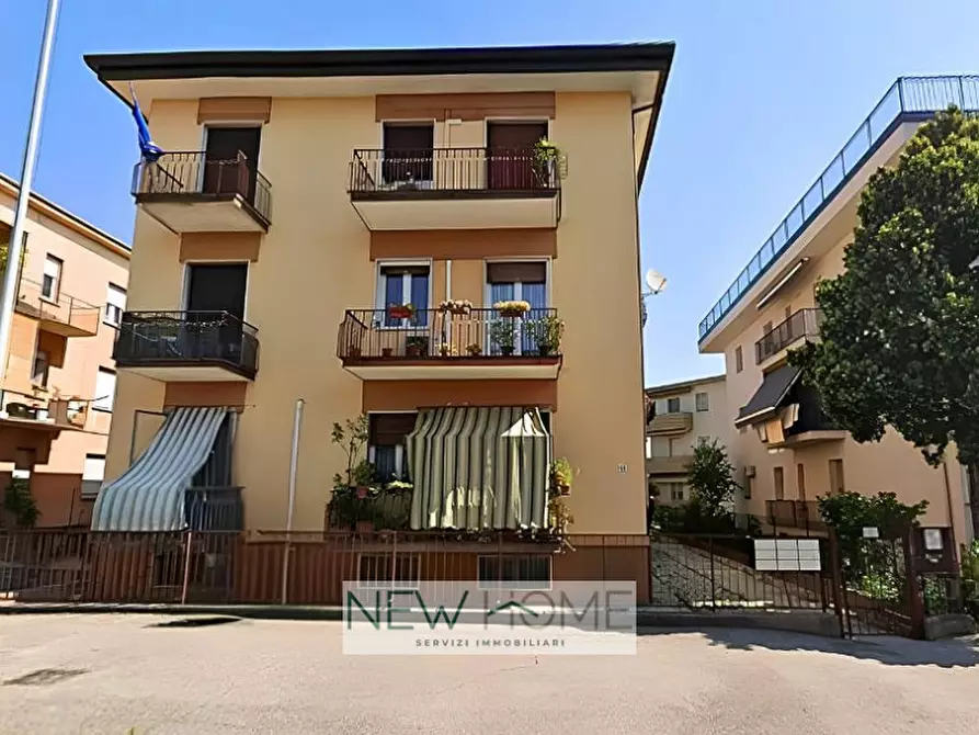 Immagine 5 di Camera in affitto  in Via Comacchio 33 a Verona
