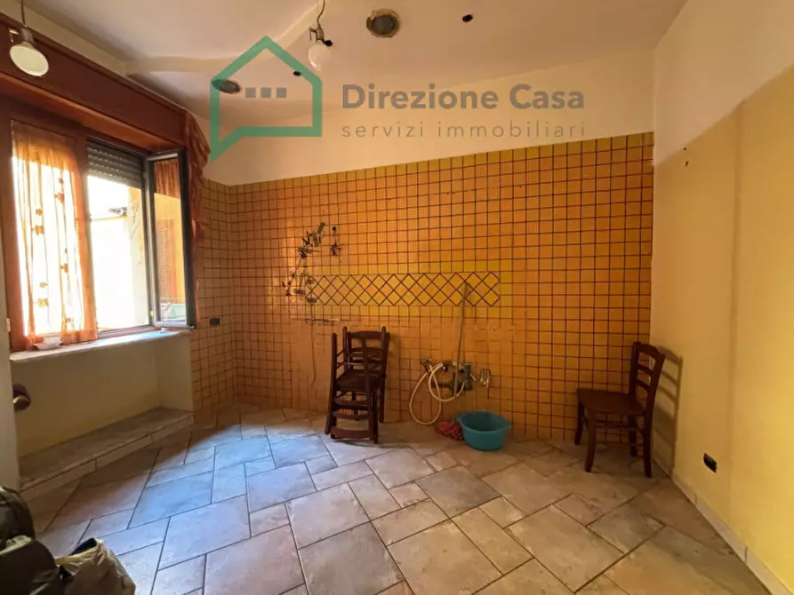 Immagine 3 di Appartamento in affitto  in Via Benedetto Cairoli,42 a Napoli