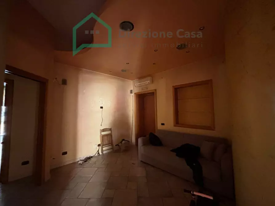 Immagine 5 di Appartamento in affitto  in Via Benedetto Cairoli,42 a Napoli