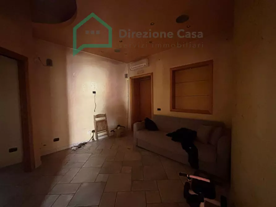 Immagine 6 di Appartamento in affitto  in Via Benedetto Cairoli,42 a Napoli
