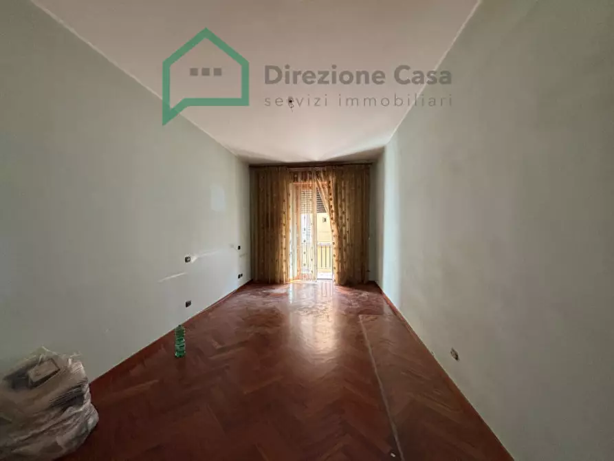 Immagine 12 di Appartamento in affitto  in Via Benedetto Cairoli,42 a Napoli