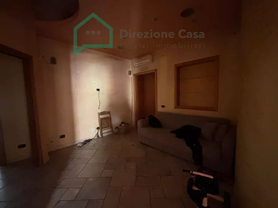 Immagine 13 di Appartamento in affitto  in Via Benedetto Cairoli,42 a Napoli