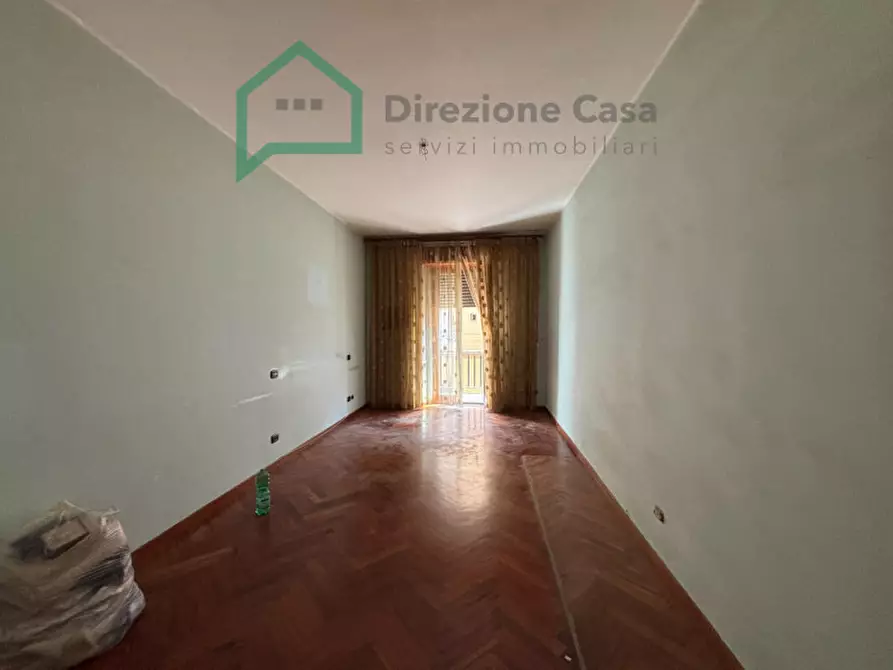 Immagine 14 di Appartamento in affitto  in Via Benedetto Cairoli,42 a Napoli