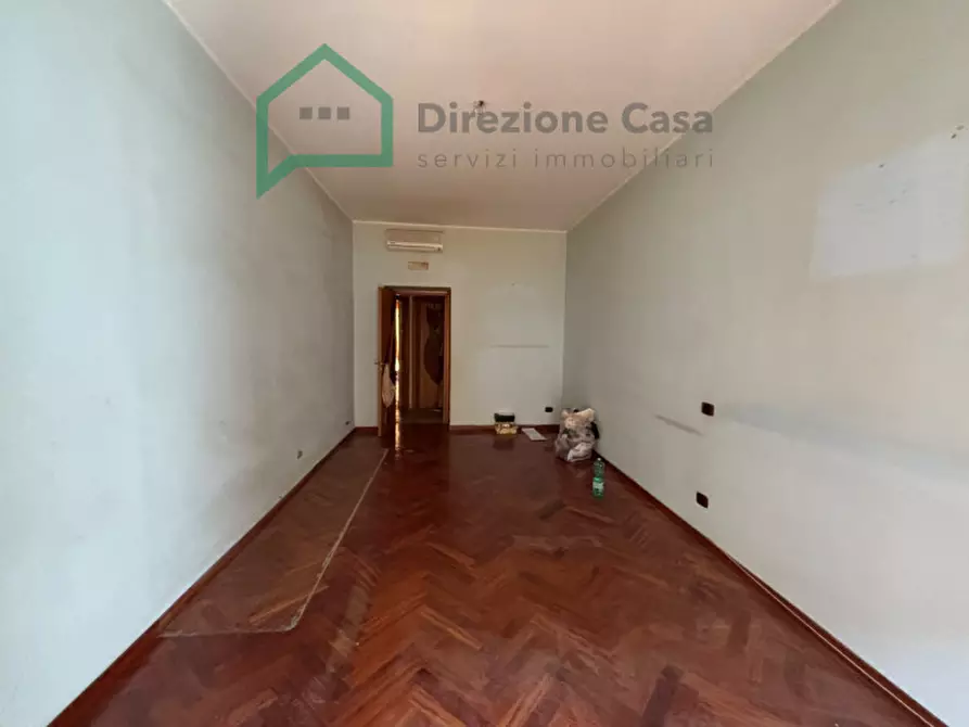 Immagine 16 di Appartamento in affitto  in Via Benedetto Cairoli,42 a Napoli