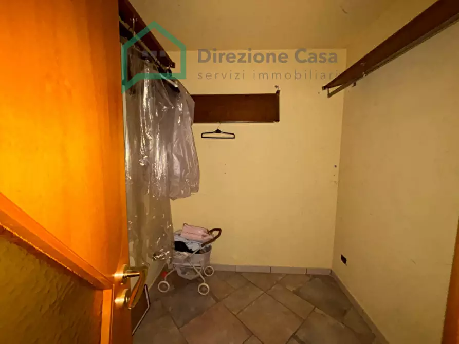 Immagine 20 di Appartamento in affitto  in Via Benedetto Cairoli,42 a Napoli