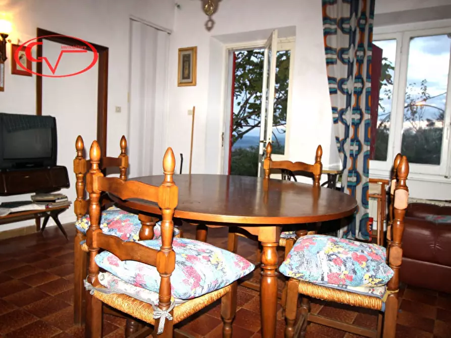 Immagine 8 di Casa bifamiliare in vendita  in Strada provinciale Brollo-Poggio alla Croce a Figline E Incisa Valdarno