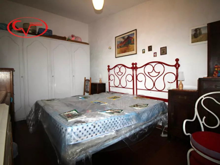 Immagine 12 di Casa bifamiliare in vendita  in Strada provinciale Brollo-Poggio alla Croce a Figline E Incisa Valdarno