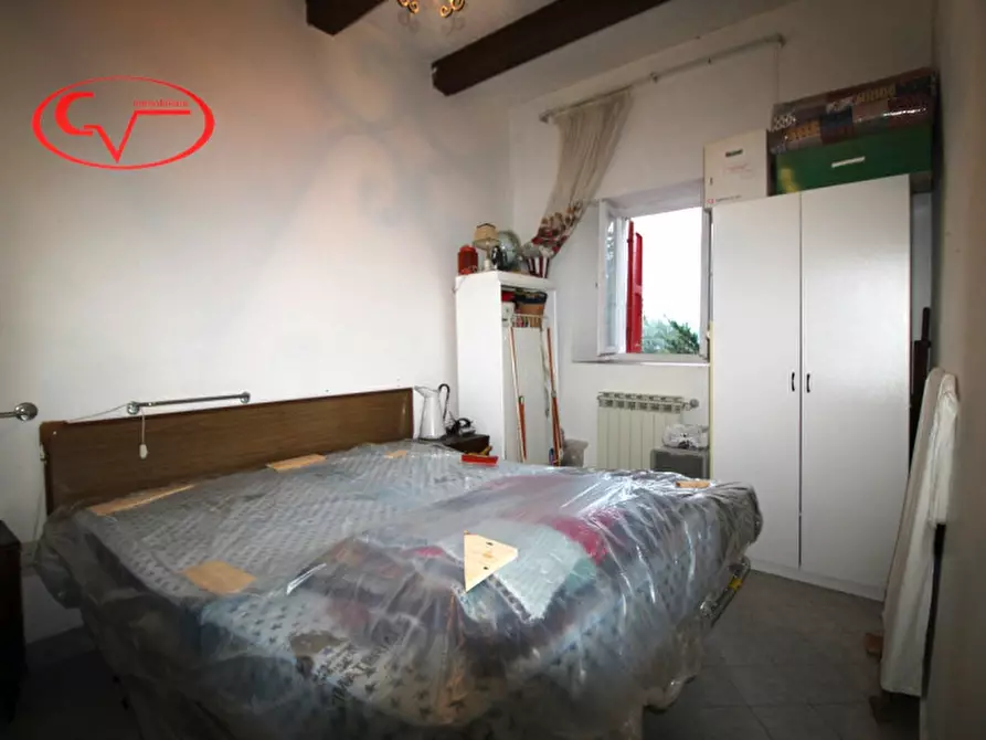 Immagine 18 di Casa bifamiliare in vendita  in Strada provinciale Brollo-Poggio alla Croce a Figline E Incisa Valdarno
