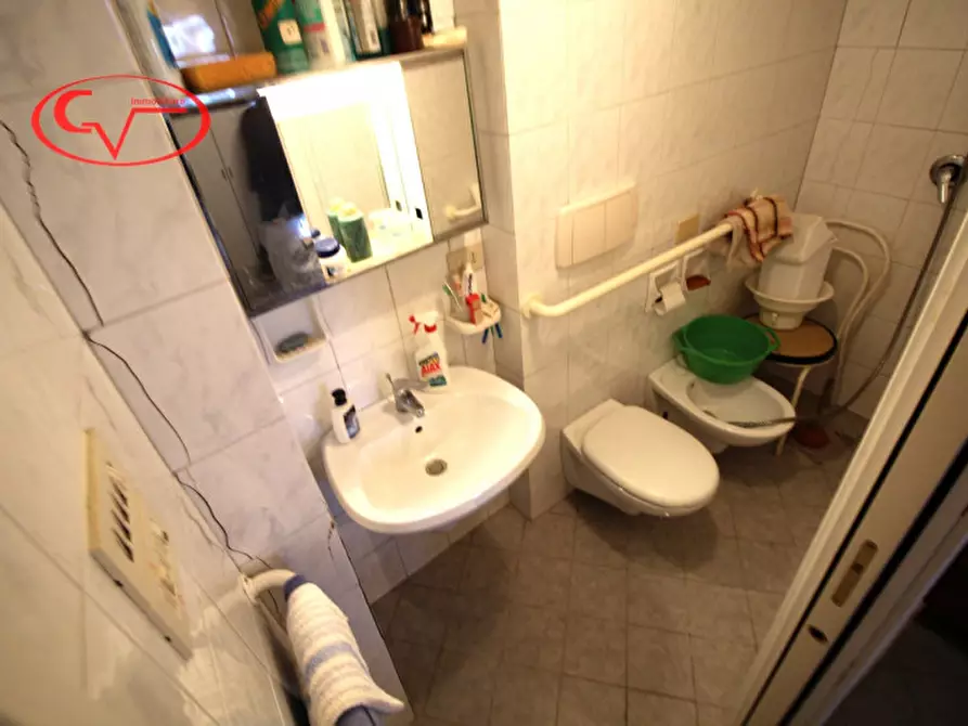 Immagine 19 di Casa bifamiliare in vendita  in Strada provinciale Brollo-Poggio alla Croce a Figline E Incisa Valdarno