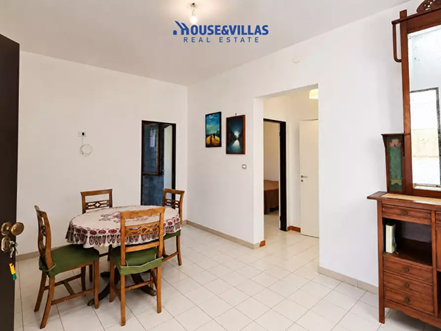 Immagine 8 di Villa in vendita  in cda sant elia a Noto
